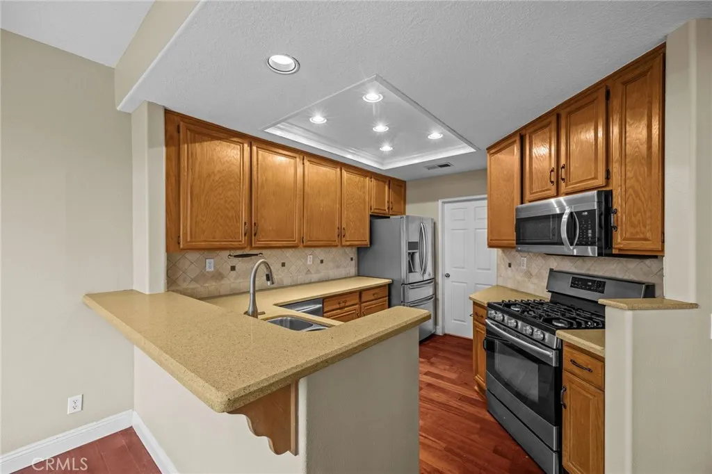 Additional image 50 of 28677 La Azteca, Laguna Niguel, CA 92677