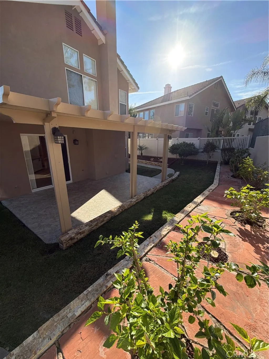 Additional image 50 of 17 Pastora, Lake Forest, CA 92610