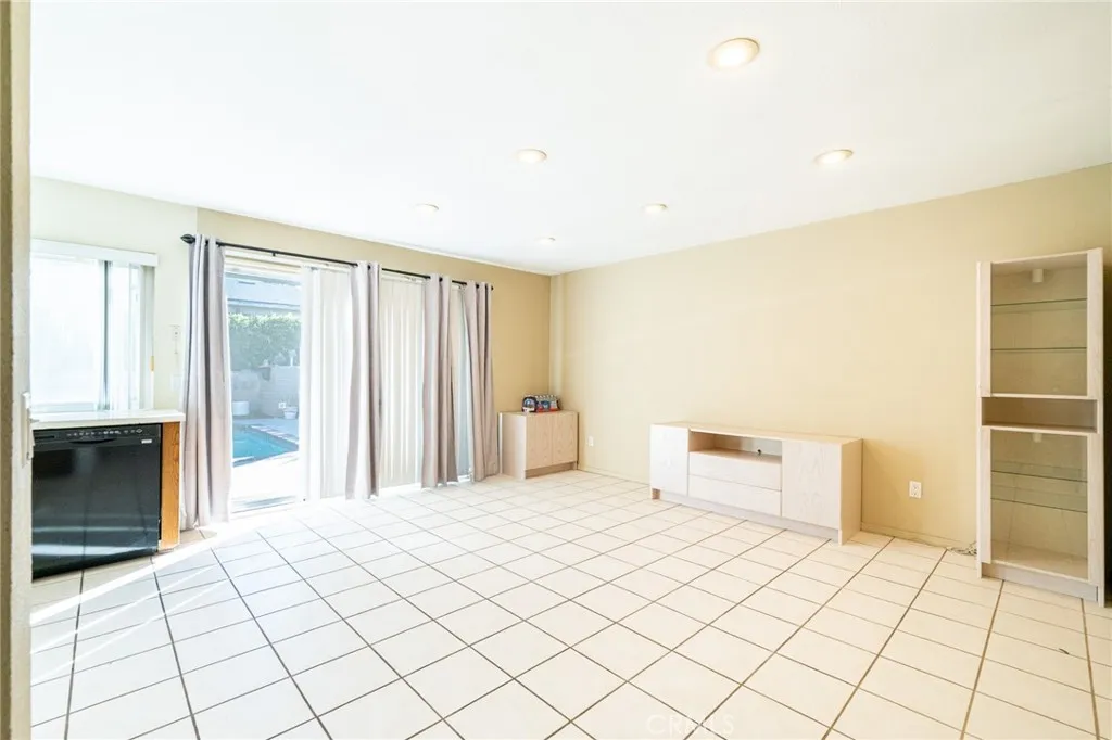 Additional image 37 of 324 S Palo Cedro Dr, Diamond Bar, CA 91765