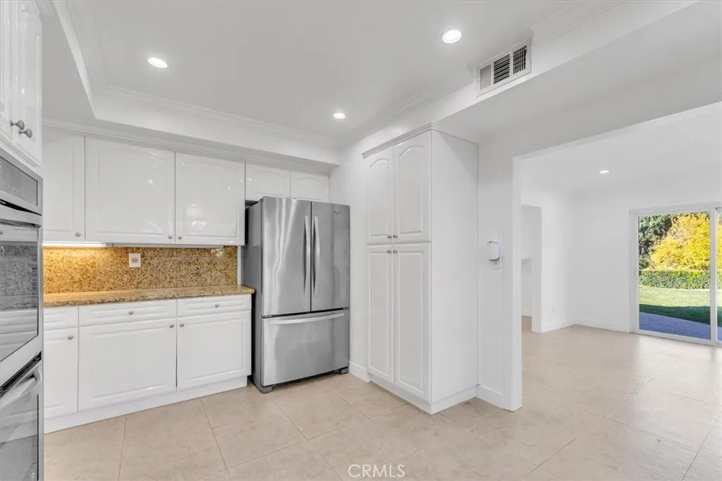 Additional image 12 of 8201 Clemens, West Hills, CA 91304