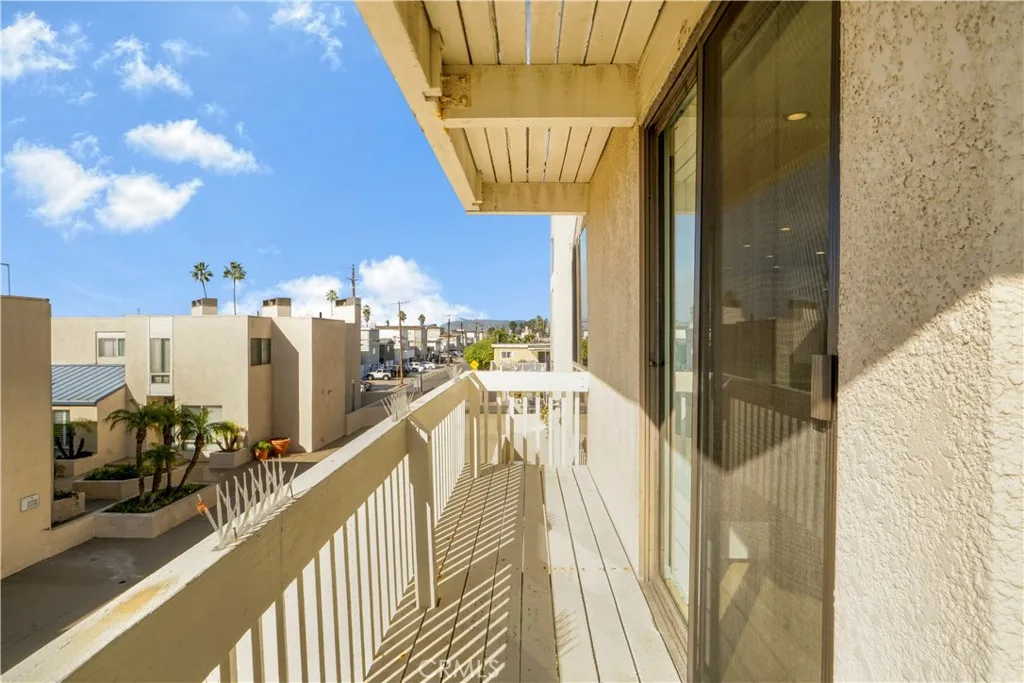 Additional image 20 of 7301 Vista Del Mar Unit A212, Playa Del Rey, CA 90293