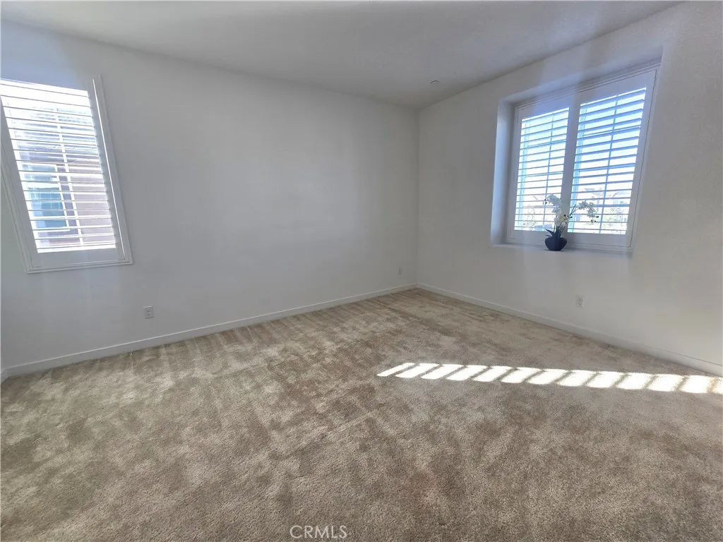 Additional image 30 of 2562 E Crane Court, Ontario, CA 91761