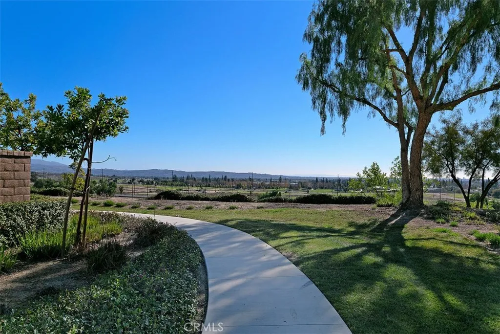 Additional image 56 of 426 N Signal Hill Court, Brea, CA 92821