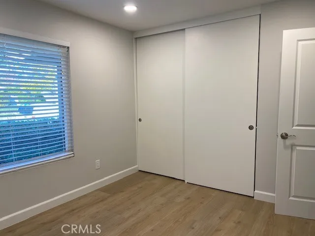 Additional image 58 of 1 Cherry S, Irvine, CA 92612