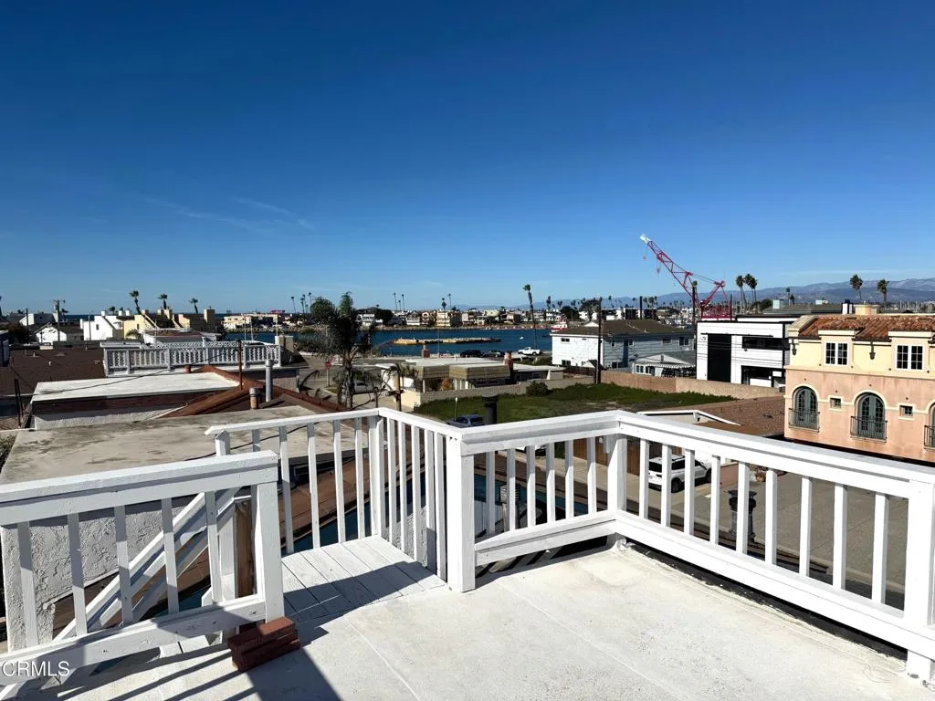 Additional image 21 of 244 Melrose Drive, Oxnard, CA 93035