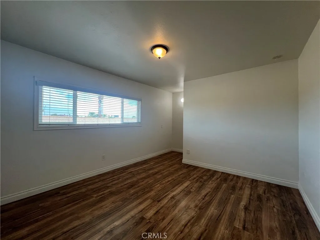 Additional image 10 of 15153 Monterey Ave Unit B, Chino Hills, CA 91709