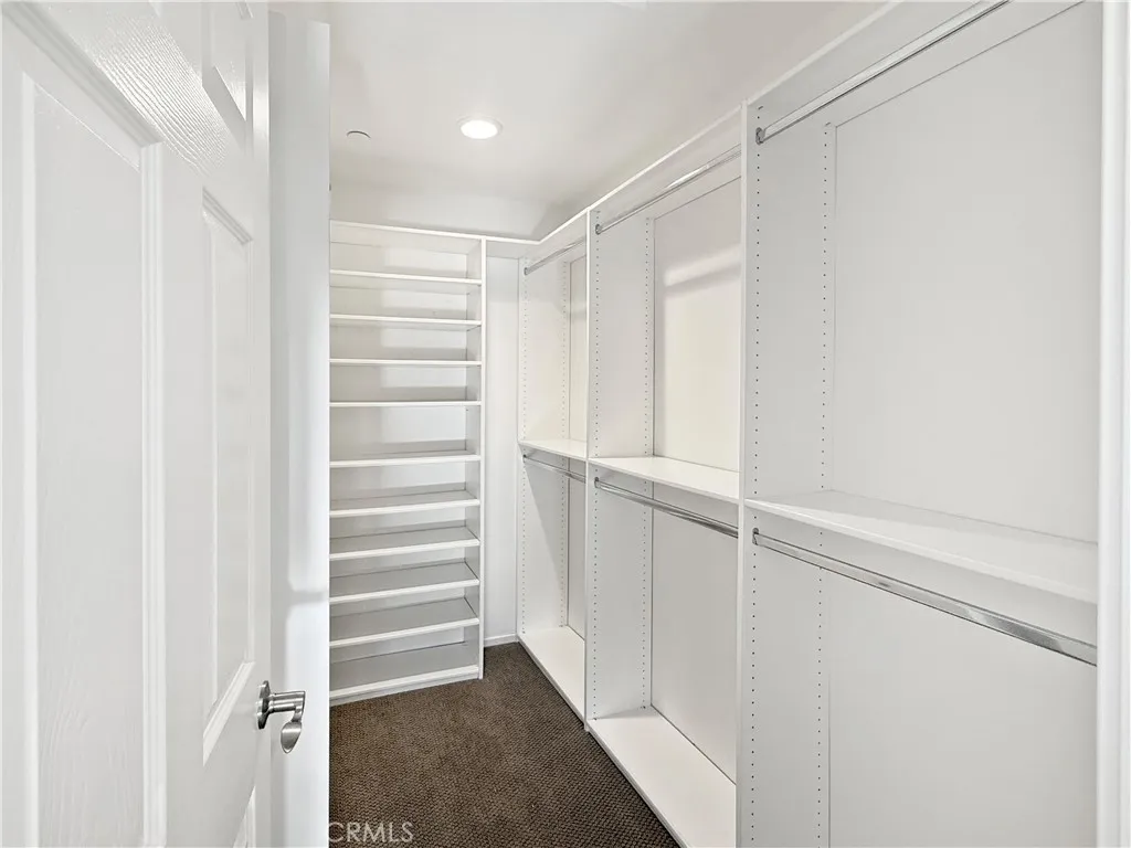 Additional image 62 of 15375 Lotus Circle, Chino Hills, CA 91709