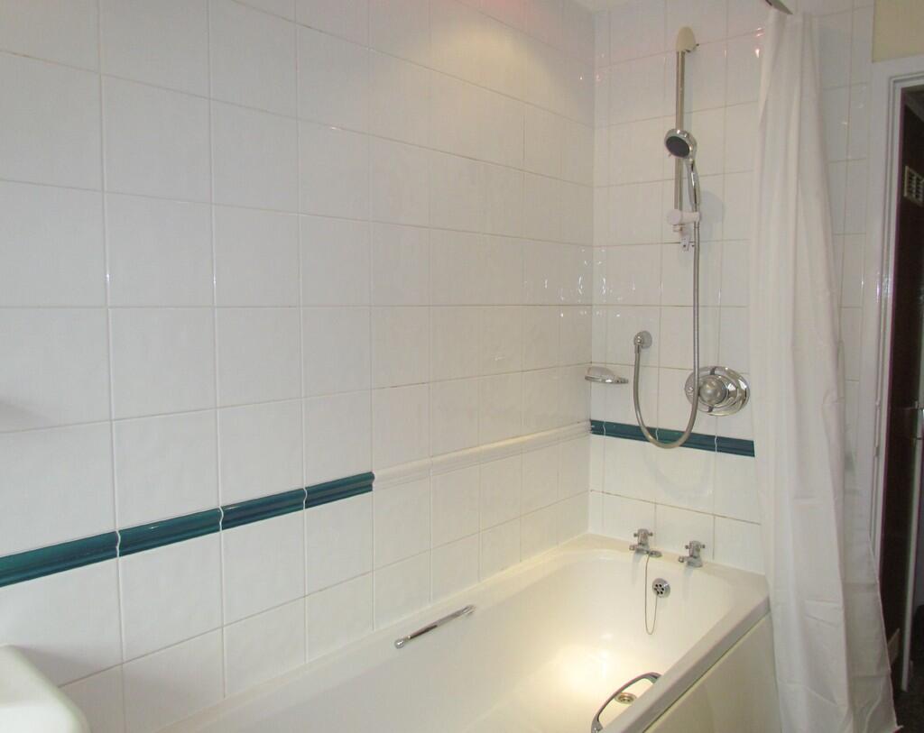 Additional image 10 of Milford Road, Harborne