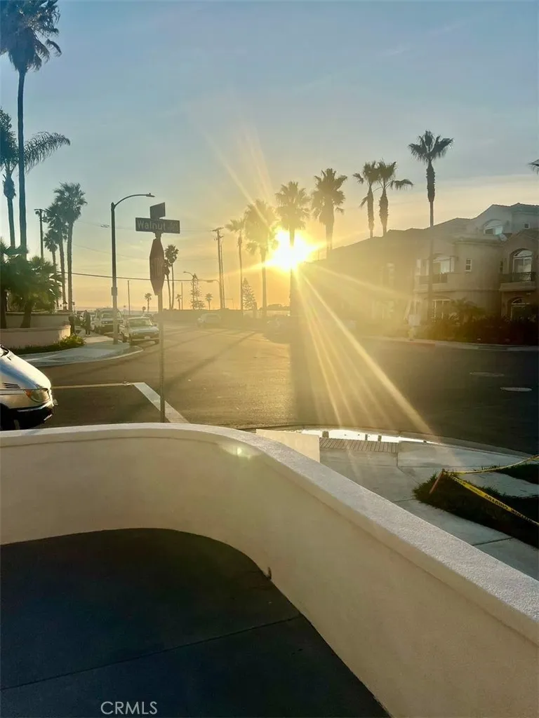 Additional image 54 of 202 18th, Huntington Beach, CA 92648