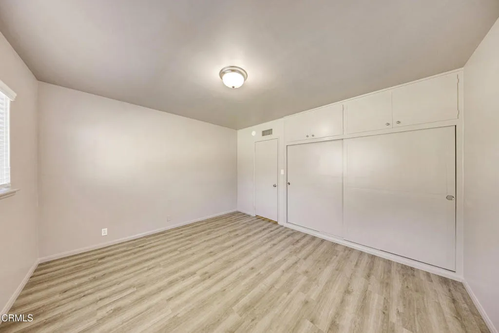 Additional image 30 of 631 Deodara Drive, Altadena, CA 91001