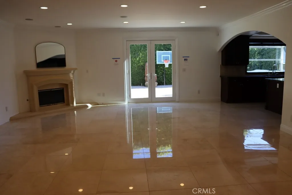 Additional image 23 of 4818 Lemona, Sherman Oaks, CA 91403