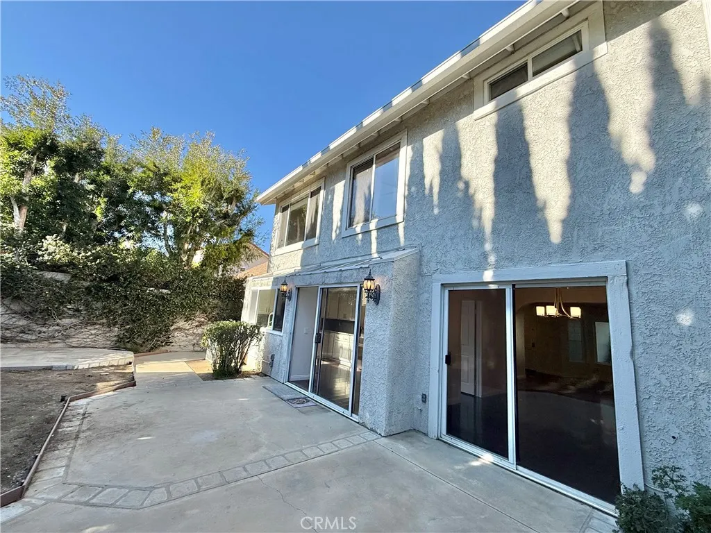 Additional image 130 of 19624 Crystal Hills, Porter Ranch, CA 91326