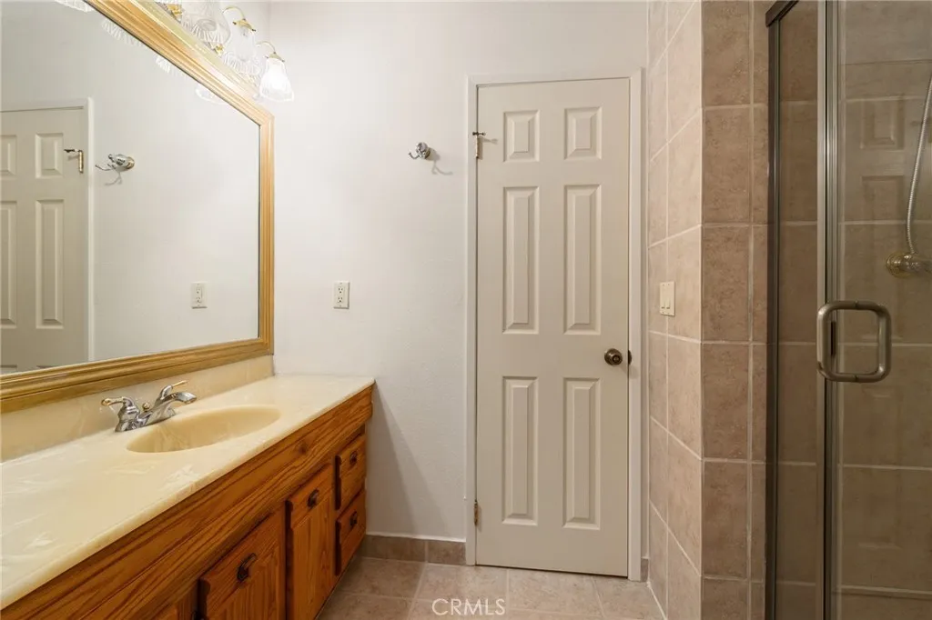 Additional image 48 of 4216 Ethel, Studio City, CA 91604