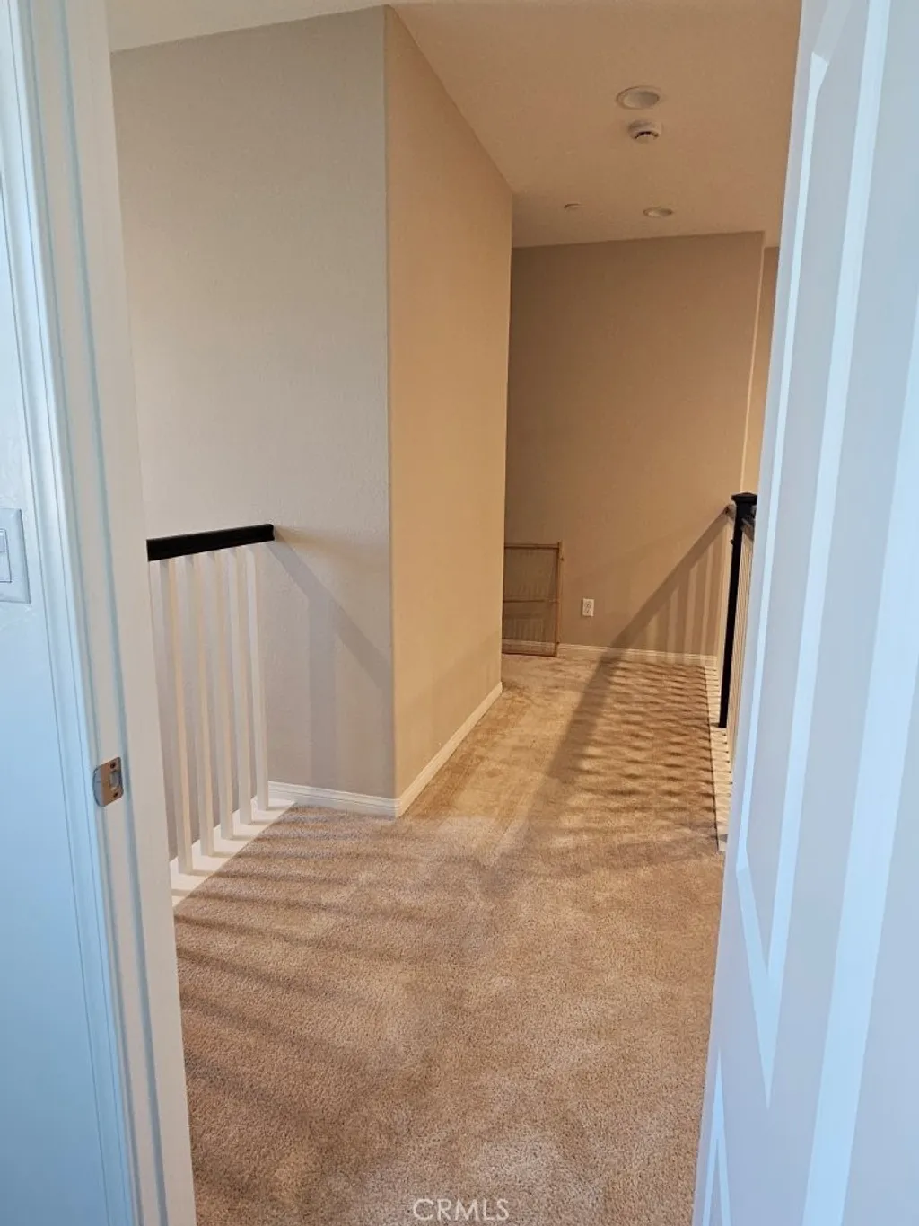 Additional image 46 of 32279 Jeter Lane, Menifee, CA 92584