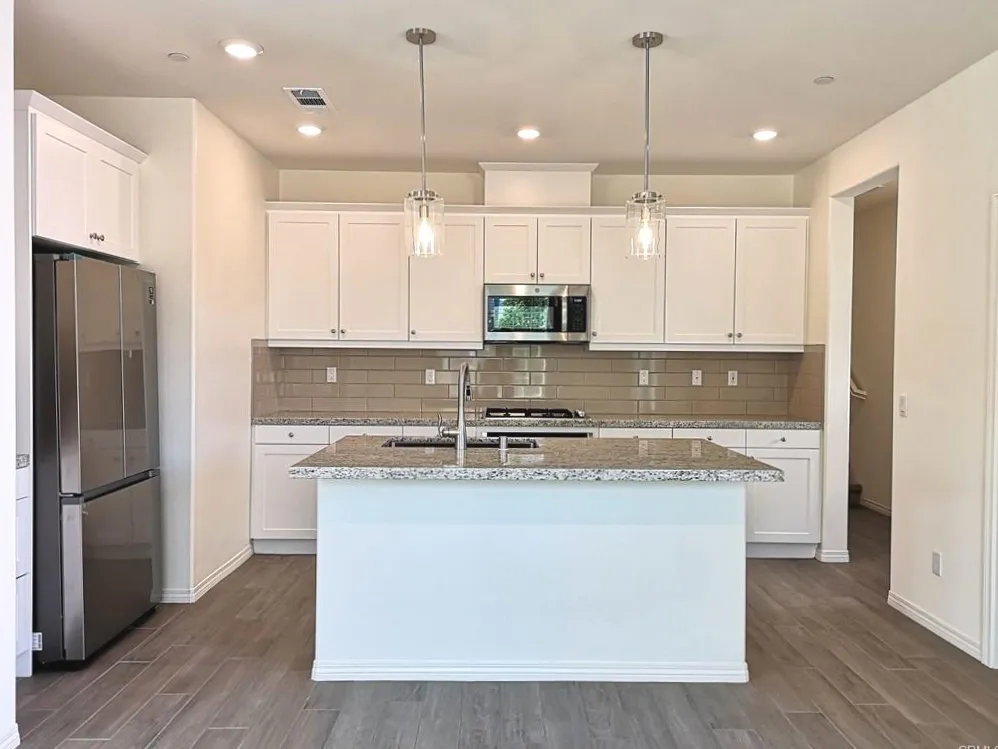 Additional image 37 of 7574 Shorthorn Street, Chino, CA 91708