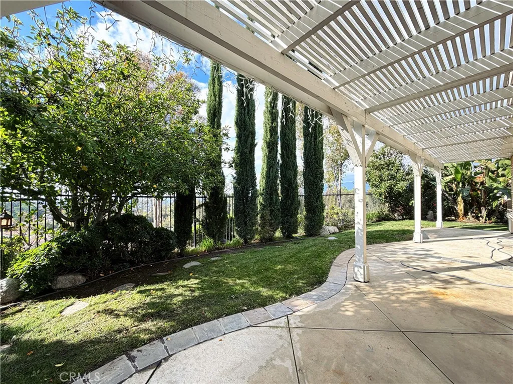 Additional image 64 of 1531 S Westridge Rd, West Covina, CA 91791