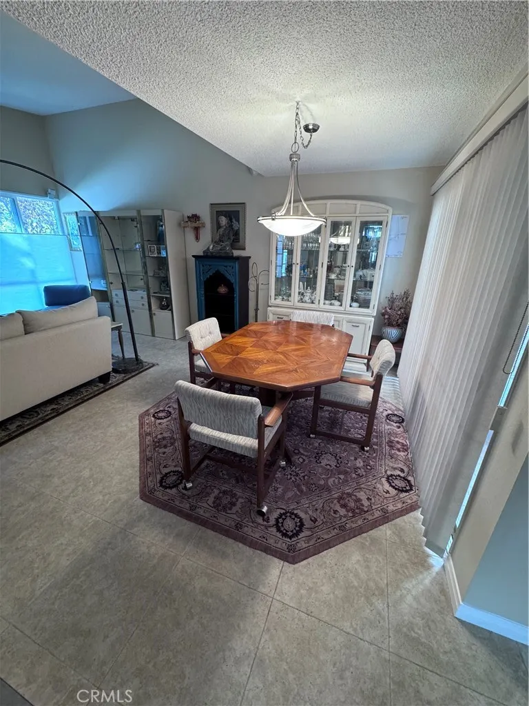 Additional image 27 of 544 Via Estrada Unit H, Laguna Woods, CA 92637