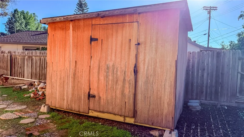 Additional image 34 of 7551 Quimby Avenue, West Hills, CA 91307