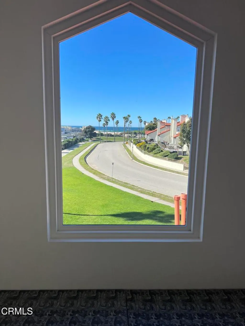 Additional image 4 of 4510 Antigua Way, Oxnard, CA 93035