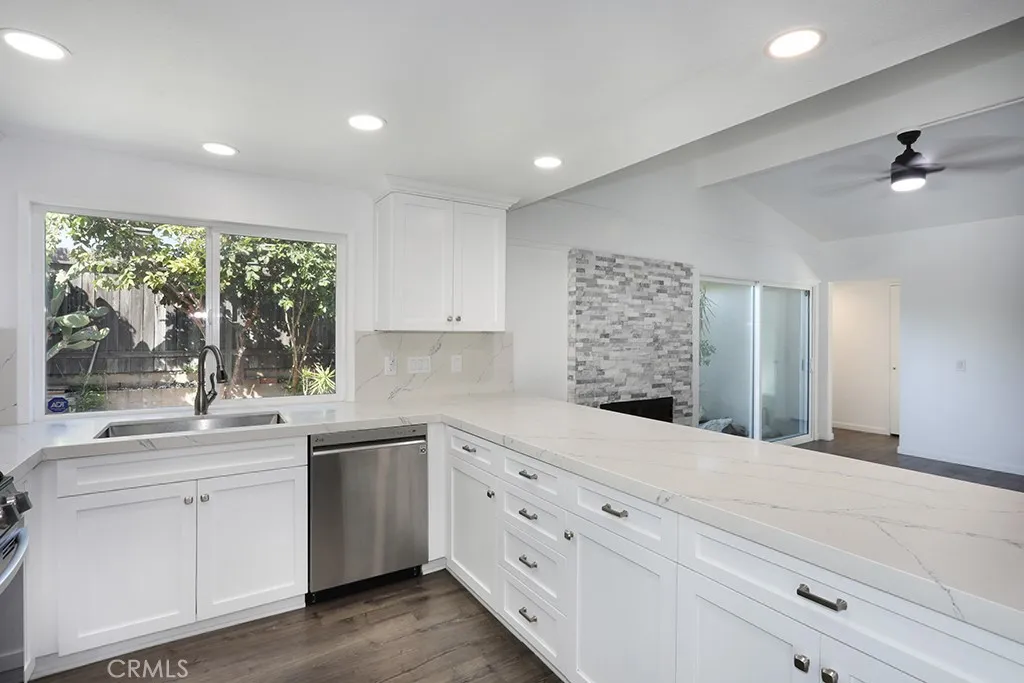 Additional image 14 of 14461 Denbigh Ln, Tustin, CA 92780