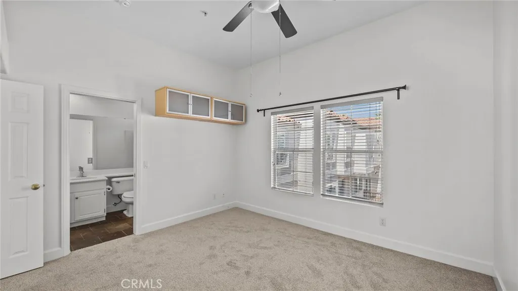 Additional image 24 of 12626 Nicklaus Ln, Tustin, CA 92782