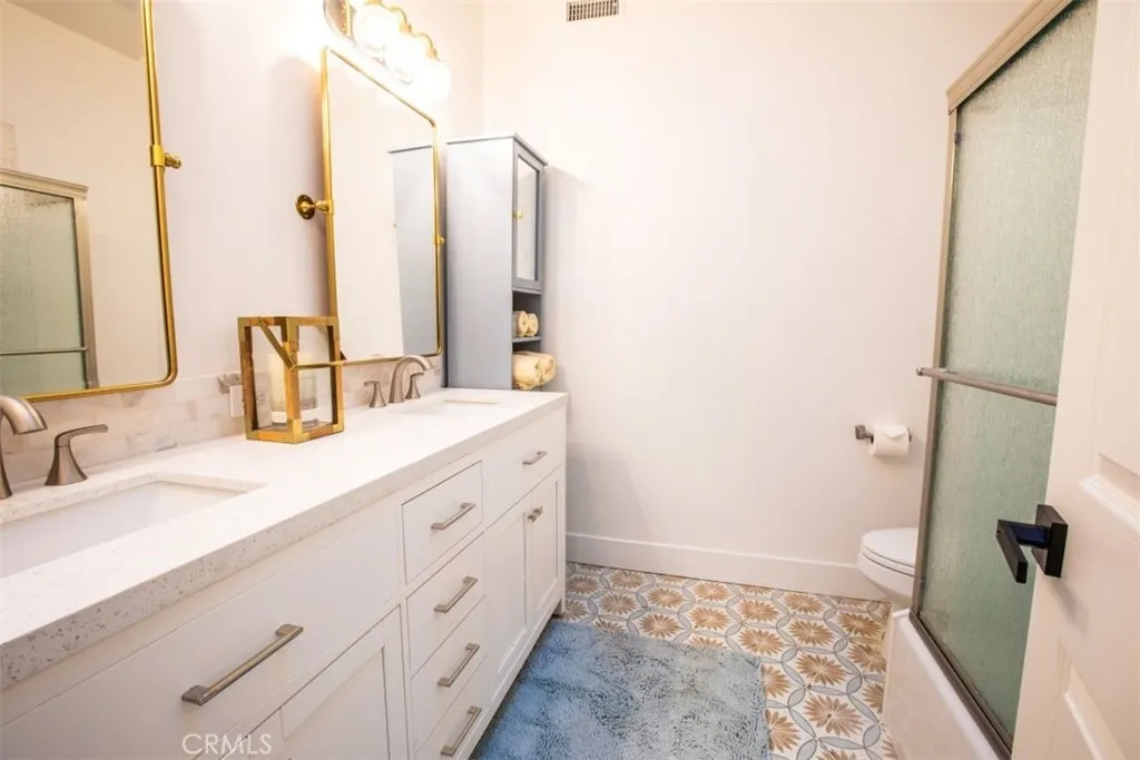 Additional image 66 of 32052 Via Alicia, San Juan Capistrano, CA 92675