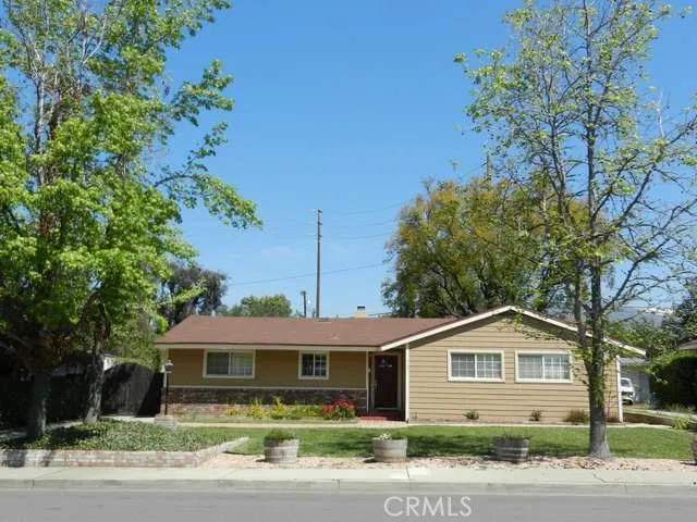 Additional image 2 of 777 W 12th Street, Claremont, CA 91711