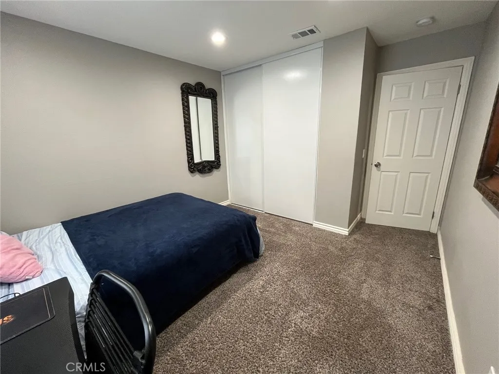 Additional image 60 of 6225 Mandy Ln, San Bernardino, CA 92407