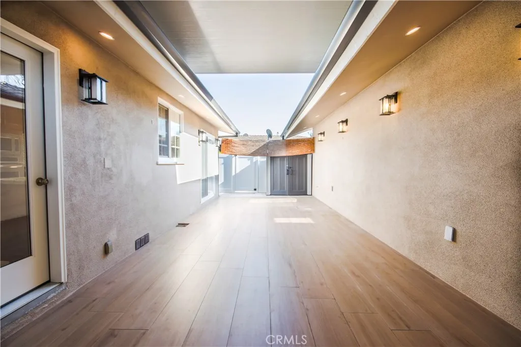 Additional image 51 of 150 Orangewood Lane, Tustin, CA 92780