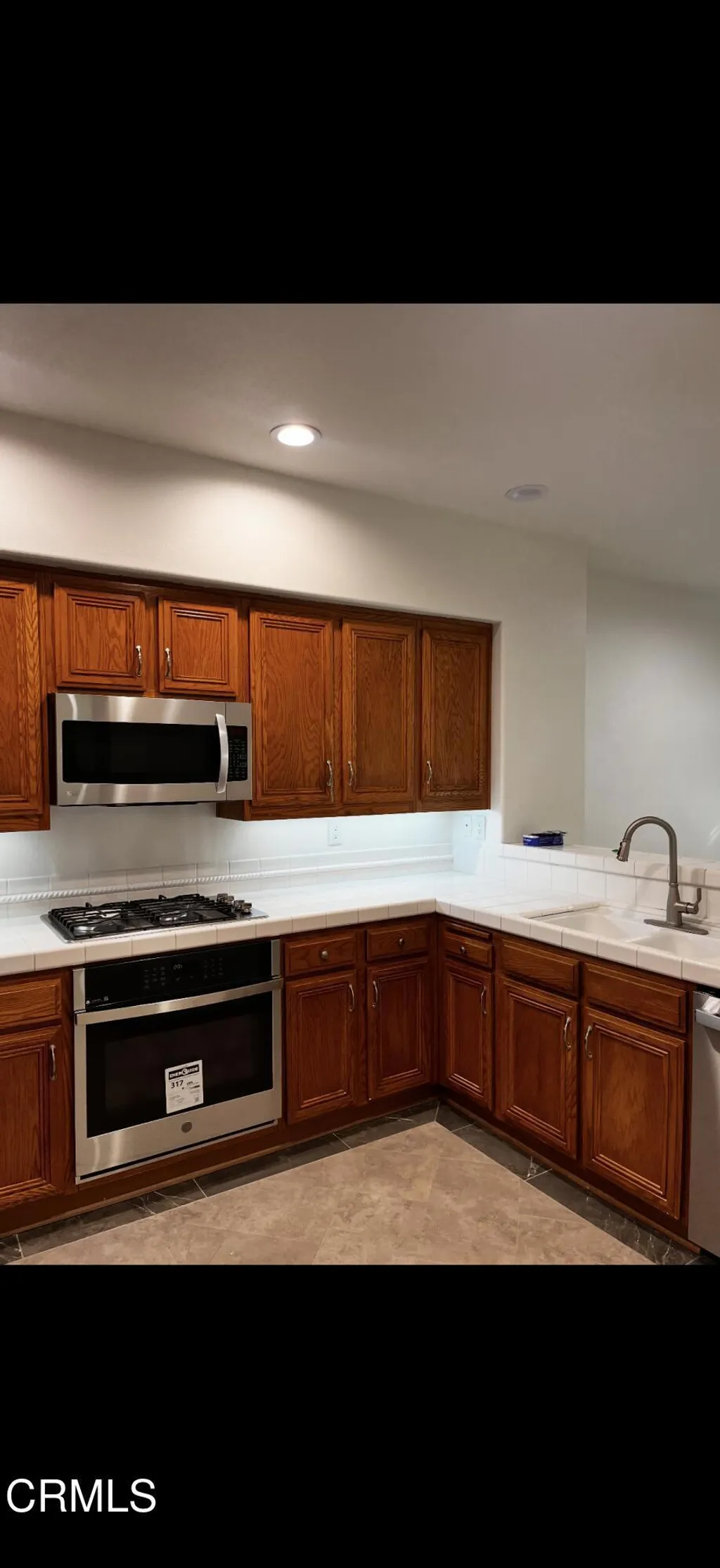 Additional image 7 of 273 Camino Toluca, Camarillo, CA 93010