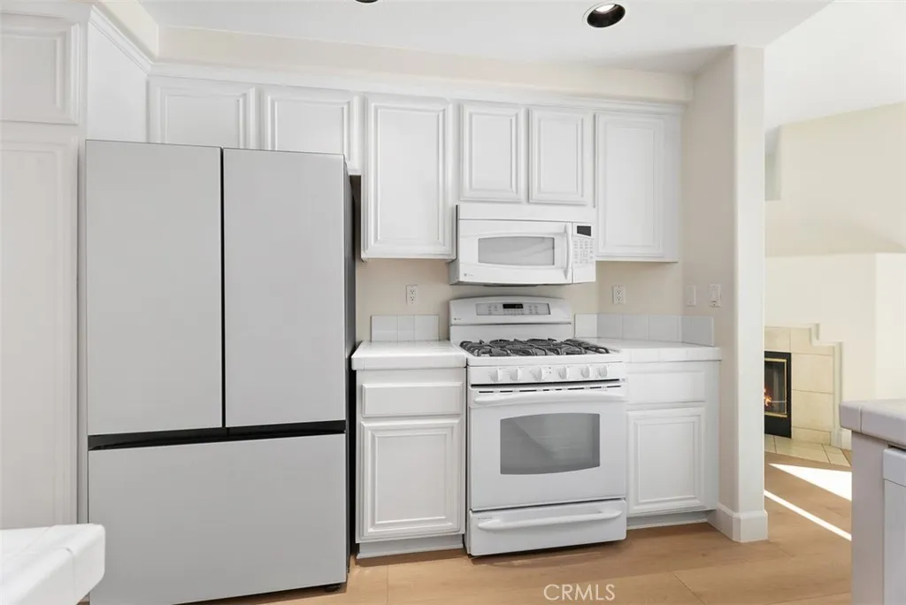 Additional image 49 of 6 Stoney Pointe, Laguna Niguel, CA 92677