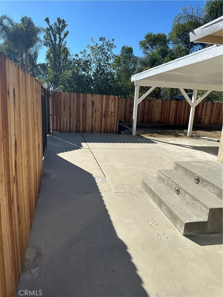 Additional image 57 of 19140 strathern, Reseda, CA 91335