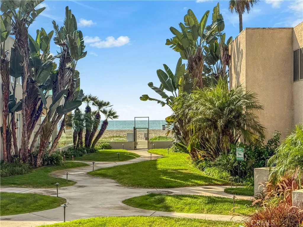 Additional image 30 of 7301 Vista Del Mar Unit A212, Playa Del Rey, CA 90293