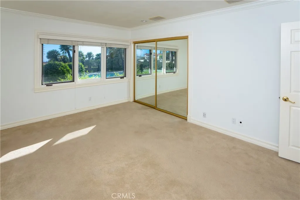 Additional image 117 of 984 La Cresta Place, Palos Verdes Estates, CA 90274