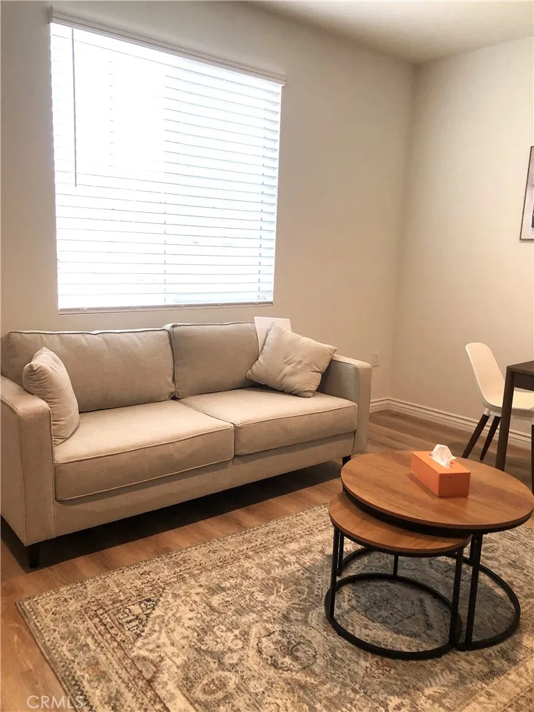 Additional image 13 of 38859 Candlenut Drive Unit ADU, Palmdale, CA 93551