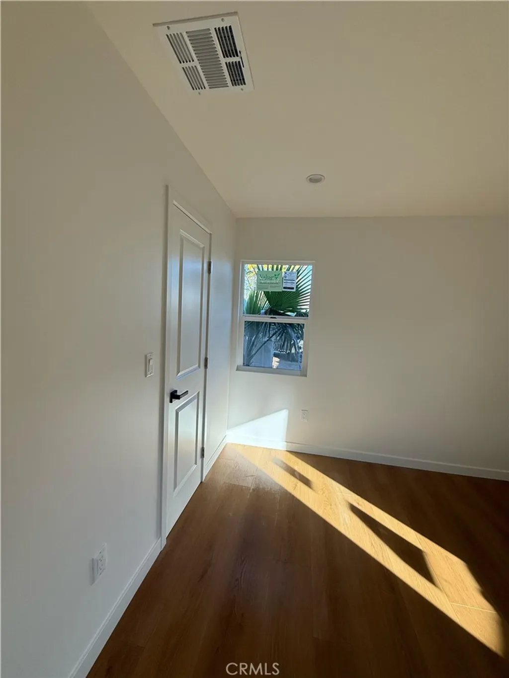 Additional image 10 of 2215 N Brighton Street, Burbank, CA 91504