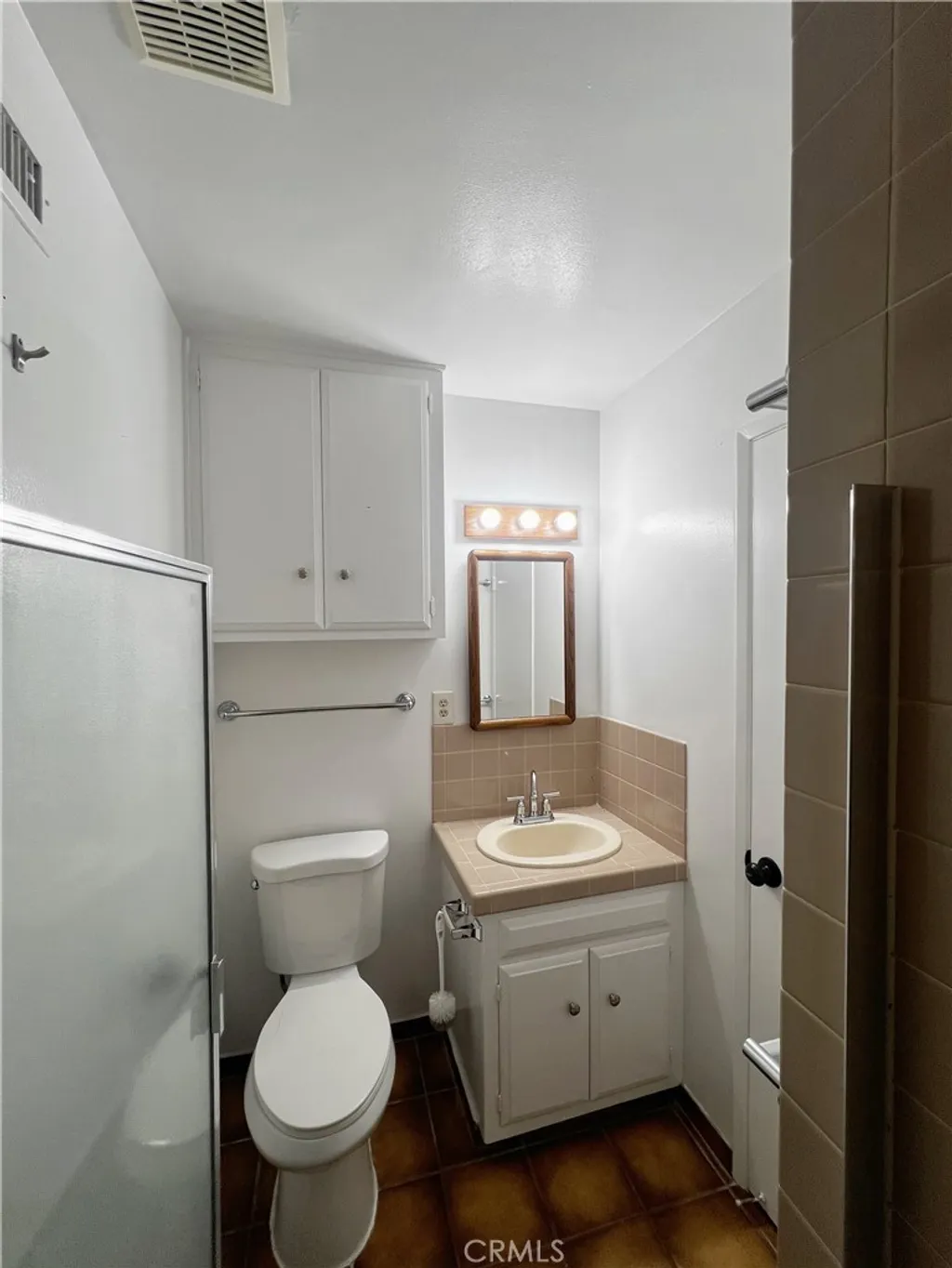 Additional image 17 of 5398 Park Ave, Garden Grove, CA 92845