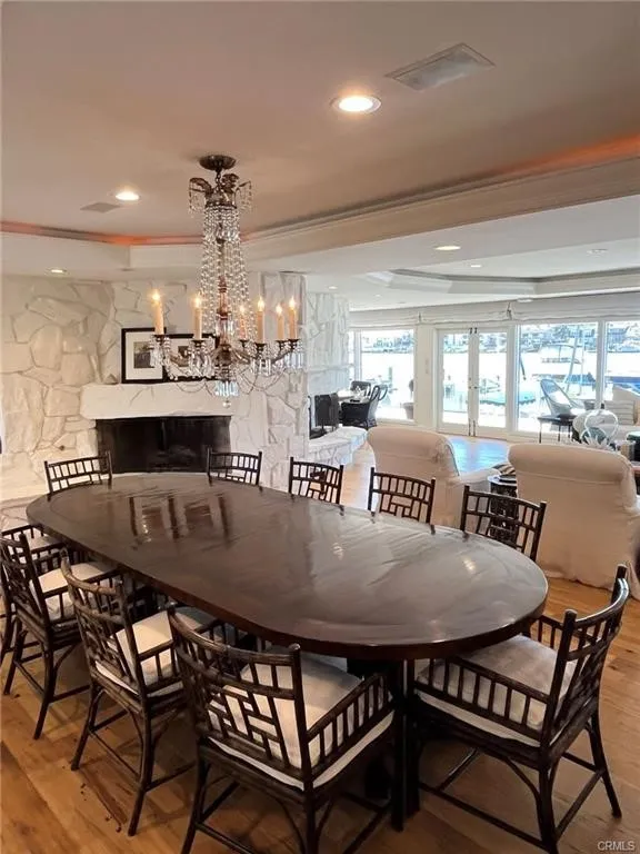 Additional image 18 of 2636 Bayshore Drive, Newport Beach, CA 92663