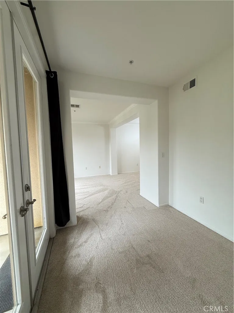 Additional image 17 of 2457 Watermarke Pl, Irvine, CA 92612