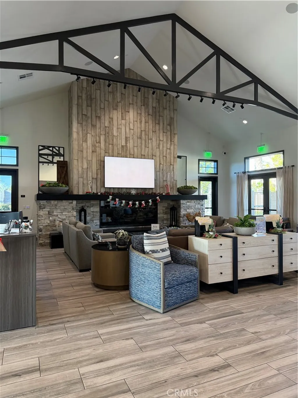 Additional image 21 of 32367 Tannat Drive, Temecula, CA 92591