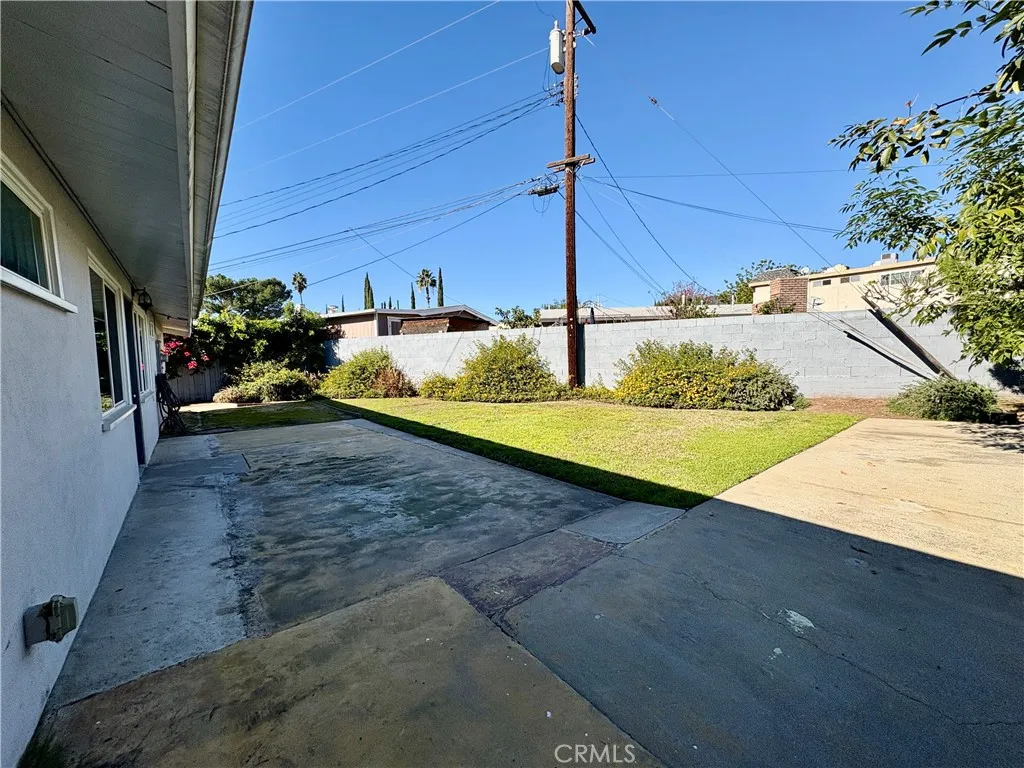 Additional image 28 of 555 E Haltern Avenue, Glendora, CA 91740