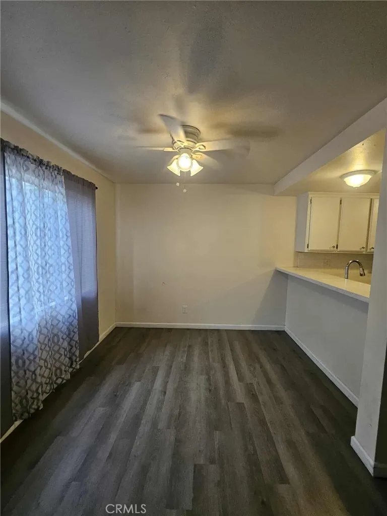 Additional image 40 of 16461 Joy, Lake Elsinore, CA 92530