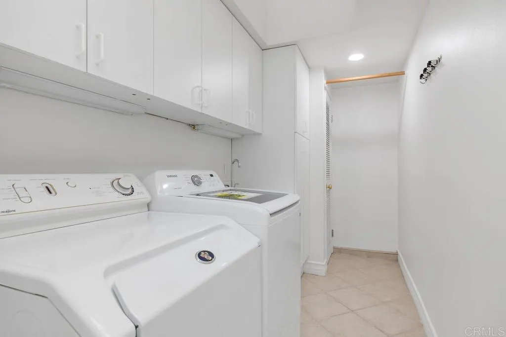 Additional image 73 of 4058 Avenida Brisa, Rancho Santa Fe, CA 92091