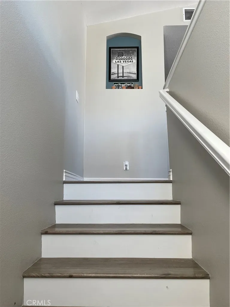 Additional image 30 of 3404 E Lambeth Court Unit B, Orange, CA 92869