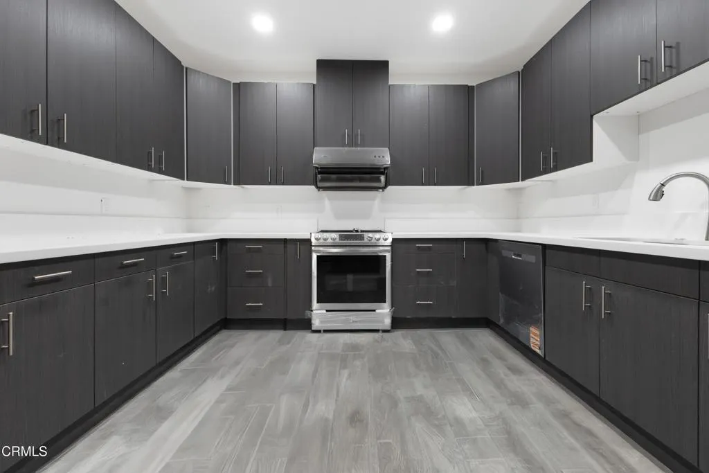 Additional image 13 of 4406 Bowman Boulevard, El Sereno, CA 90032