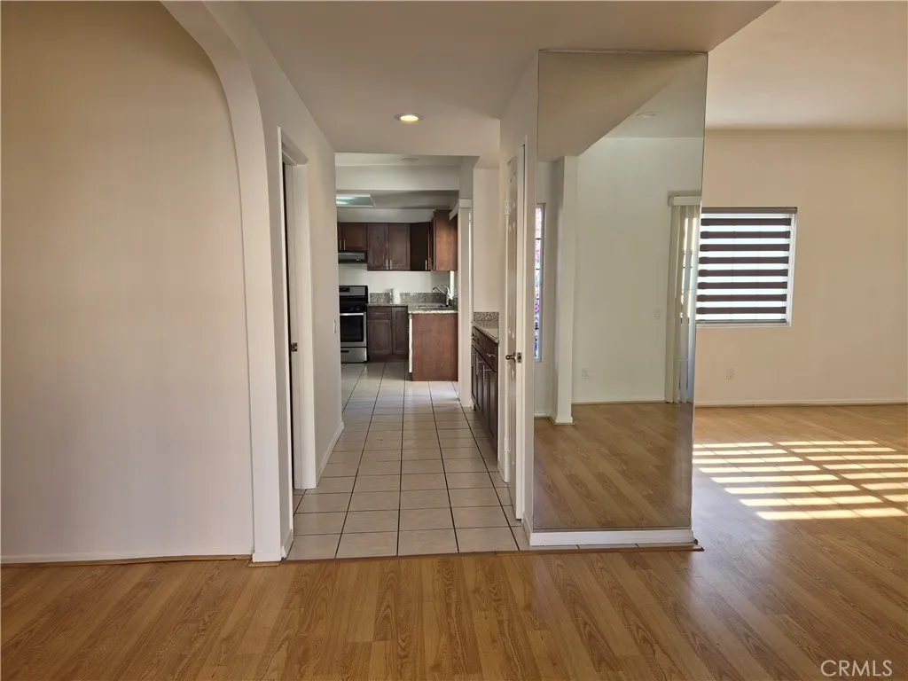 Additional image 47 of 7615 Glade Avenue Unit 115, Canoga Park, CA 91304