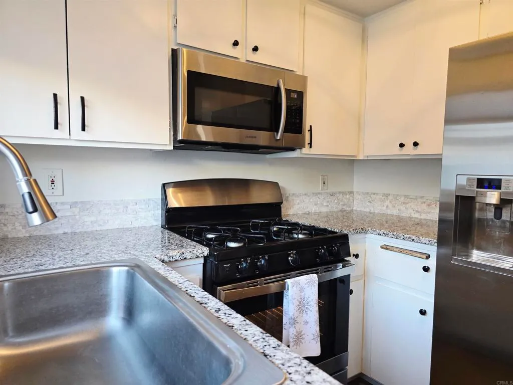 Additional image 22 of 2135 E Valley Parkway E Unit 7, Escondido, CA 92027