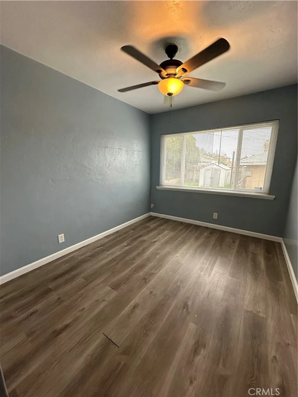 Additional image 12 of 2306 Berger St, Bakersfield, CA 93305