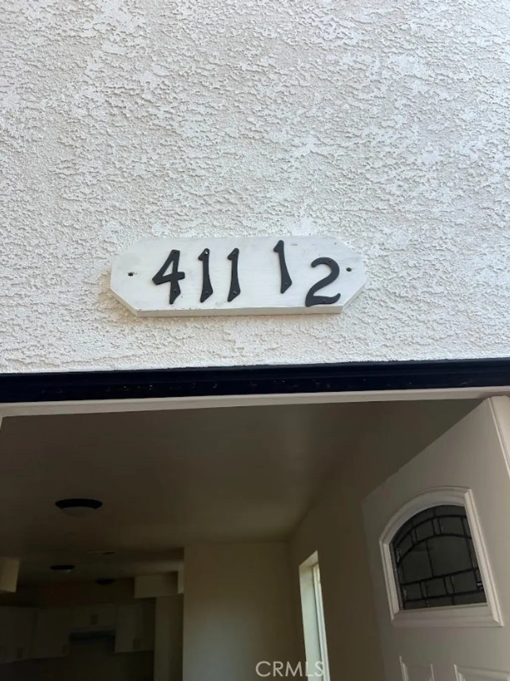 Additional image 23 of 411 E 99th Street, Los Angeles, CA 90003