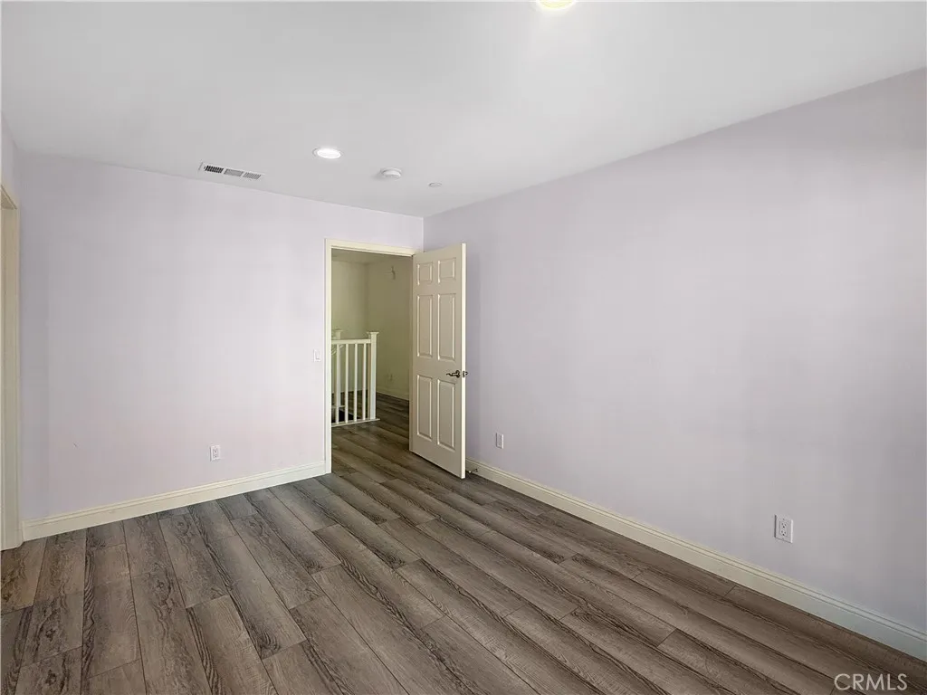 Additional image 21 of 15375 Lotus Circle, Chino Hills, CA 91709